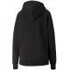 6. Puma Her Hoodie TR W 589519 01