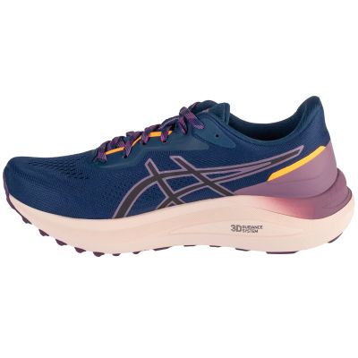 2. Asics GT-1000 13 GTX W 1012B747-700 Laufschuhe