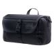 10. Magnum Castor Erste-Hilfe-Set 92800222604