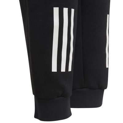 7. adidas XFG Zip Pocket Jr Hose GU4326