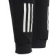 7. adidas XFG Zip Pocket Jr Hose GU4326