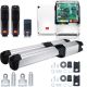BFT PHOBOS BT B40 KIT PL für Drehtore (R935359 00005 MDM 2614863)