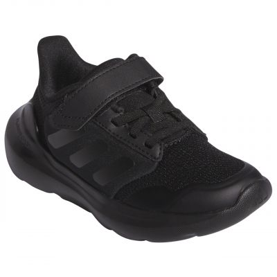 2. Adidas Tensaur Run 3.0 Jr IE5985 Schuhe