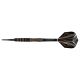 2. Harrows Noble Darts 90 % Softip HS-TNK-000016012
