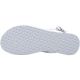 11. Puma Cozy Sandal Wns W 375213 03 Sandalen