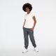 4. New Balance Essentials Stacked Logo CO TCM W T-Shirt WT31546TCM