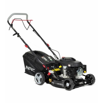 NAC 146cc Benzin-Rasenmäher LS42-146-NG