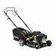 NAC 146cc Benzin-Rasenmäher LS42-146-NG