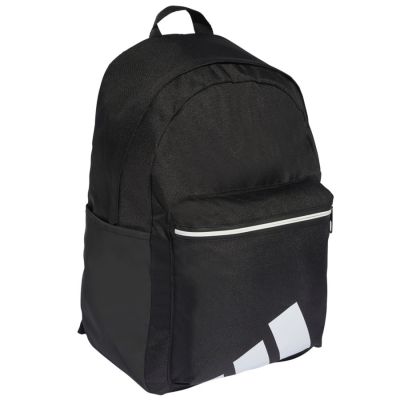 3. Adidas Essential BTU Bars KA6768 Rucksack