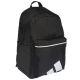 3. Adidas Essential BTU Bars KA6768 Rucksack