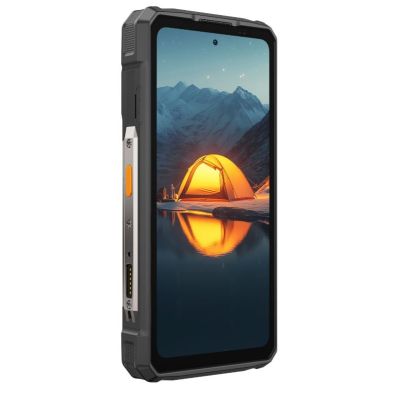 6. Smartphone Ulefone Armor 33 12/512GB