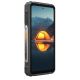 6. Smartphone Ulefone Armor 33 12/512GB