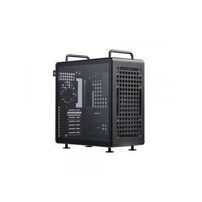 CoolerMaster Geh Qube 540 Stardust Iron