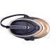 15. PHILIPS PerfectCare PSG7300/20 Dampfgenerator