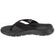 2. Skechers Go Walk Flex Sandale - Holly 141459-BBK Schwarz 36