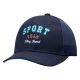 Bejo Kempsey Jrb Jr 92800596209 Baseballkappe