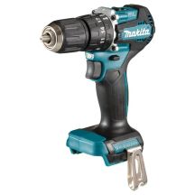 Schlagschrauber 18V 40/25Nm DHP487Z MAKITA