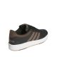 3. adidas Hoops Classic KI1048 Herrenschuhe
