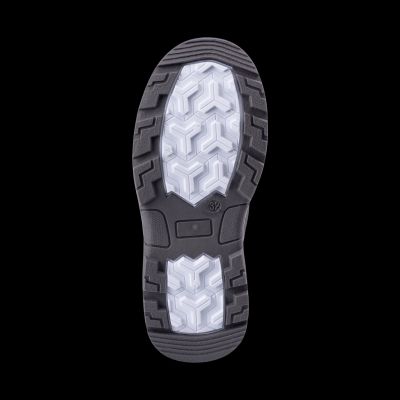 2. Kinder-Schneestiefel GLACI JRG