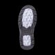 2. Kinder-Schneestiefel GLACI JRG