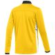2. Nike Dri-Fit Academy 25 Track Jacket Jr FZ9836 719 Sweatshirt