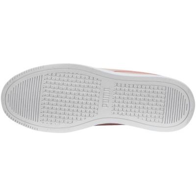 6. Puma Vikky Lopro Rose W Schuhe 385845 04
