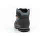 7. Timberland Euro Hiker M TB0A64ZH015 Schuhe