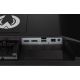 7. Iiyama 22 G2245HSU-B2 HDMI DP USB Monitor - Flachbildschirm - 54,6 cm
