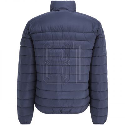 4. Fila Butzbach Jacke M FAM0456 50004