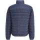 4. Fila Butzbach Jacke M FAM0456 50004