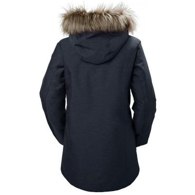 8. Helly Hansen Winterjacke W RANA Jacket 53202 597