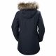 8. Helly Hansen Winterjacke W RANA Jacket 53202 597