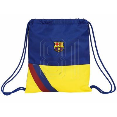 FC Barcelona Turnbeutel 612025865