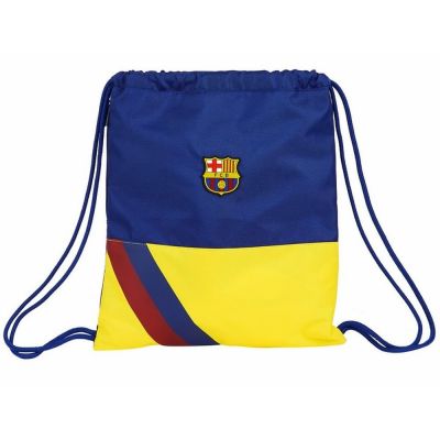 FC Barcelona Turnbeutel 612025865
