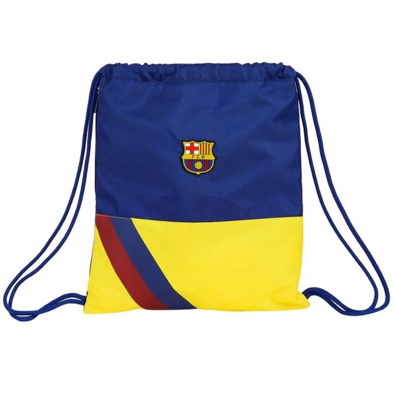 FC Barcelona Turnbeutel 612025865