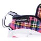 10. TEMPISH Rebel Ice T Girl verstellbare Schlittschuhe