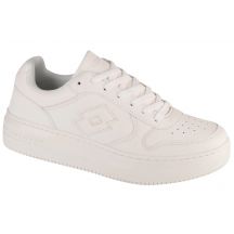 Lotto Paliot PF OC W 2400081W-1010 Schuhe