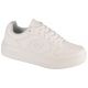 Lotto Paliot PF OC W 2400081W-1010 Schuhe