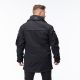 11. Magnum Wolf 2.0 Jacke M 92800396049