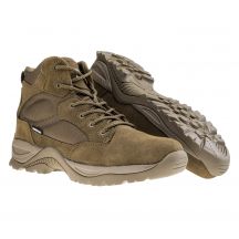 Magnum Prodan Mid WP M Schuhe 92800490663