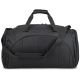 2. FITNESS-/REISETASCHE A3029 SCHWARZ SEMI LINE
