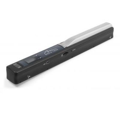 18. Media Tech MT4090 Scanner (A4; USB)