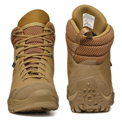 4. Garmont Nemesis 6.2 GTX Schuhe 92800591731