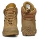 4. Garmont Nemesis 6.2 GTX Schuhe 92800591731