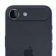 4. 3MK Lens Protection Pro Panzerglas für iPhone 17 Air – Grau