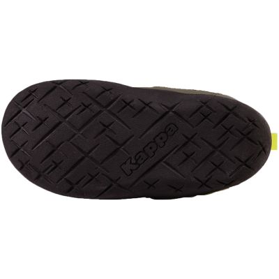 12. Kappa Claw Tex Jr 280022M 3133 Schuhe