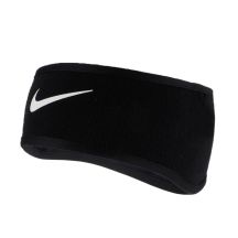 Nike Fleece-Stirnband N0003530091OS