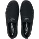 3. Puma Bari Z SlipOn Jr 380141 01 Schuhe
