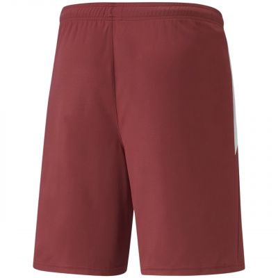 2. Puma teamLIGA M 704924 09 Shorts