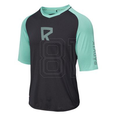Radvik Yankee Mtb GTS M Radtrikot 92800617753